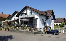 Gasthof Sonne