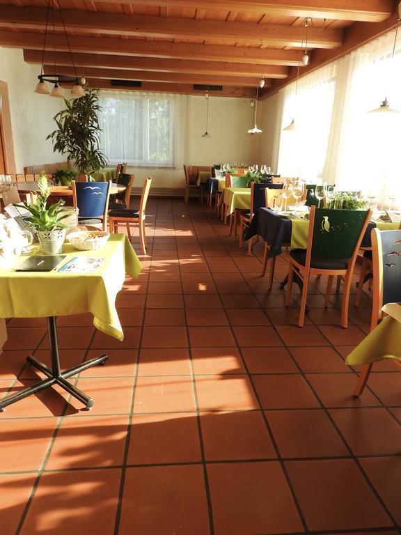 Gasthof Sonne Horriwil Exterior foto